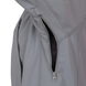 Куртка Soft Shell с флисовой кофтой, Shadow Grey 4406006-52 фото 8