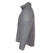 Куртка Soft Shell с флисовой кофтой, Shadow Grey 4406006-52 фото 9