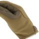 Перчатки зимние Mechanix ColdWork&trade; Original, Coyote, XXL CWKMG-72-012 фото 8
