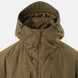 Зимова куртка Helikon-Tex Yukon Winter Jacket Coyote KU-WTY-DC-11-B02 фото 2