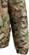 Зимняя куртка Vik-Tailor Rip-Stop, G-Loft, Multicam 44869249-48 фото 6