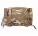 Модульна відривна індивідуальна аптечка EAST GEAR IFAK FLEX, Multicam EG-IFAK-FLX-500-MC фото 3