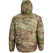 Зимняя куртка Vik-Tailor Rip-Stop, G-Loft, Multicam 44869249-48 фото 3