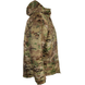 Зимняя куртка Vik-Tailor Rip-Stop, G-Loft, Multicam 44869249-48 фото 4