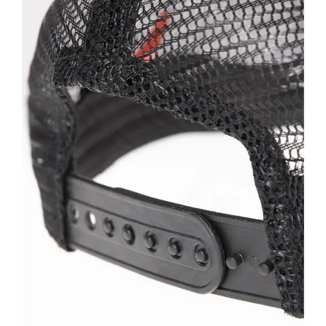 Бейсболка Pentagon Era Cap Born For Action, Black K13048-BA-01 фото