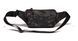 Сумка Бананка "Covert Range" East Gear&reg;, Black multicam CR10020 фото 2