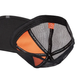 Бейсболка Pentagon Era Cap Born For Action, Black K13048-BA-01 фото 3