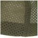 Бейсболка MIL-TEC Net Baseball Cap Olive с сеткой 12317601 фото 8