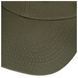 Бейсболка MIL-TEC Net Baseball Cap Olive с сеткой 12317601 фото 7
