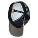 Бейсболка Сітка PENTAGON WILLS TRUCKERS TWILL K13055-FG-06E фото 4