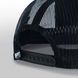 Бейсболка Сітка PENTAGON WILLS TRUCKERS TWILL K13055-FG-06E фото 3