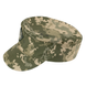 Мазепинка з кокардою, Ріп-Стоп, ММ-14 (піксель ЗСУ) 63883198-58 фото 2