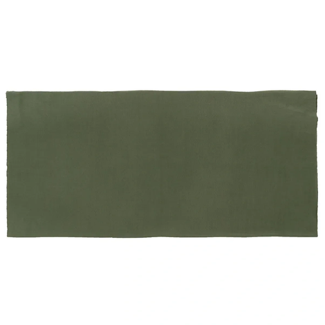 Баф MFH Neck Gaiter Olive 10175B фото