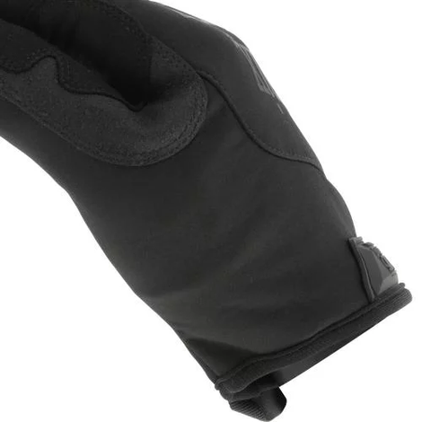 Перчатки тактические, зимние Mechanix&reg; "Tactical ColdWork&trade; Original&reg; Covert Gloves", Black, M CWKMG-55-009 фото
