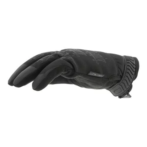 Перчатки тактические, зимние Mechanix&reg; "Tactical ColdWork&trade; Original&reg; Covert Gloves", Black, M CWKMG-55-009 фото