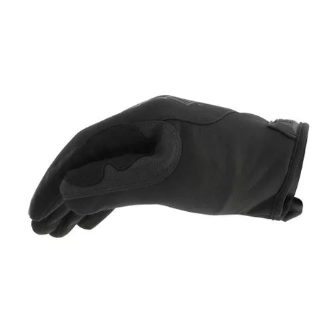 Перчатки тактические, зимние Mechanix&reg; "Tactical ColdWork&trade; Original&reg; Covert Gloves", Black, M CWKMG-55-009 фото