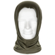 Баф MFH Neck Gaiter Olive 10175B фото 2