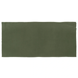 Баф MFH Neck Gaiter Olive 10175B фото 3