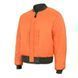 Куртка Mil-Tec MA-1 US Flight Jacket - Olive 10403001-902 фото 4