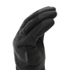 Перчатки тактические, зимние Mechanix&reg; "Tactical ColdWork&trade; Original&reg; Covert Gloves", Black, M CWKMG-55-009 фото 6