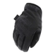 Перчатки тактические, зимние Mechanix&reg; "Tactical ColdWork&trade; Original&reg; Covert Gloves", Black, M CWKMG-55-009 фото 1