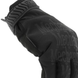 Перчатки тактические, зимние Mechanix&reg; "Tactical ColdWork&trade; Original&reg; Covert Gloves", Black, M CWKMG-55-009 фото 7