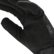 Перчатки тактические, зимние Mechanix&reg; "Tactical ColdWork&trade; Original&reg; Covert Gloves", Black, M CWKMG-55-009 фото 9