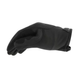 Перчатки тактические, зимние Mechanix&reg; "Tactical ColdWork&trade; Original&reg; Covert Gloves", Black, M CWKMG-55-009 фото 5