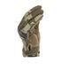 Перчатки полнопалые Mechanix M-Pact Gloves Multicam, М MPT-78-009 фото 5