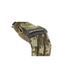 Перчатки полнопалые Mechanix M-Pact Gloves Multicam, М MPT-78-009 фото 3