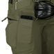 Штаны Helikon-Tex Urban Tactical Pants PolyCotton Canvas Olive SP-UTL-PC-02-B03 фото 5
