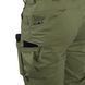 Штани Helikon-Tex Urban Tactical Pants PolyCotton Rip-Stop Olive SP-UTL-PC-02-A04 фото 9