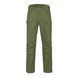 Штани Helikon-Tex Urban Tactical Pants PolyCotton Rip-Stop Olive SP-UTL-PC-02-A04 фото 13