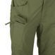 Штани Helikon-Tex Urban Tactical Pants PolyCotton Rip-Stop Olive SP-UTL-PC-02-A04 фото 15