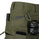 Штаны Helikon-Tex Urban Tactical Pants PolyCotton Canvas Olive SP-UTL-PC-02-B03 фото 6