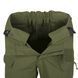 Штани Helikon-Tex Urban Tactical Pants PolyCotton Rip-Stop Olive SP-UTL-PC-02-A04 фото 16