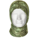 Баф камуфляжный MFH Neck Gaiter HDT-camo FG 10175E фото 2