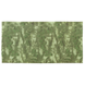 Баф камуфляжный MFH Neck Gaiter HDT-camo FG 10175E фото 3
