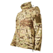 Куртка демисезонная Yinren Delta Eagle Gen 3 з капюшоном, Multicam 44042049-L фото 2