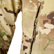 Куртка демисезонная Yinren Delta Eagle Gen 3 з капюшоном, Multicam 44042049-L фото 6