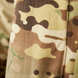 Куртка демисезонная Yinren Delta Eagle Gen 3 з капюшоном, Multicam 44042049-L фото 5
