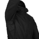 Куртка Helikon-Tex Wolfhound Hoodie&reg; Climashield&reg; Apex Black KU-WLH-NL-01-B04 фото 10