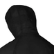 Куртка Helikon-Tex Wolfhound Hoodie&reg; Climashield&reg; Apex Black KU-WLH-NL-01-B04 фото 5