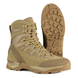 Тактичні зимові черевики Evo Men 919 Fury, Coyote 91900305-40 фото 1