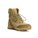 Тактичні зимові черевики Evo Men 919 Fury, Coyote 91900305-40 фото 3