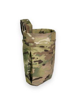 Тактична сумка для скидання магазинів "Reset Bag" 6300141 фото