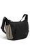 Сумка EAST GEAR ENNERA Black / Olive EG-SHB-ENR-BLK-OLV фото 5