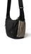 Сумка EAST GEAR ENNERA Black / Olive EG-SHB-ENR-BLK-OLV фото 6