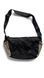 Сумка EAST GEAR ENNERA Black / Olive EG-SHB-ENR-BLK-OLV фото 7