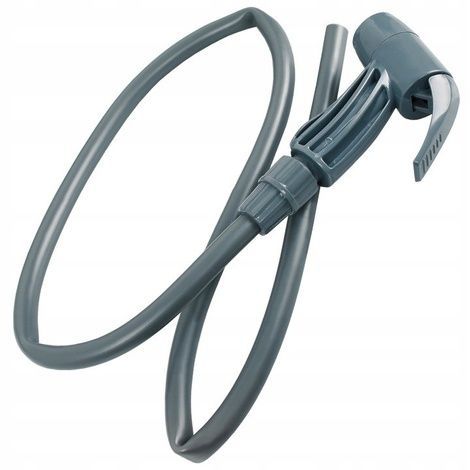 Туристичний мобільний душ MFH Solar Shower Deluxe 20 л, Олива 0105 фото